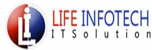 Training Life infotech